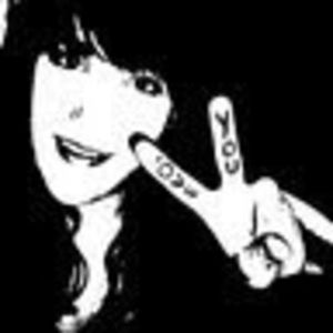 Meet your Posher, Sierra